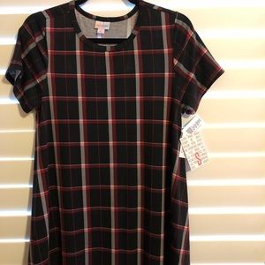 Lularoe Jessie size small